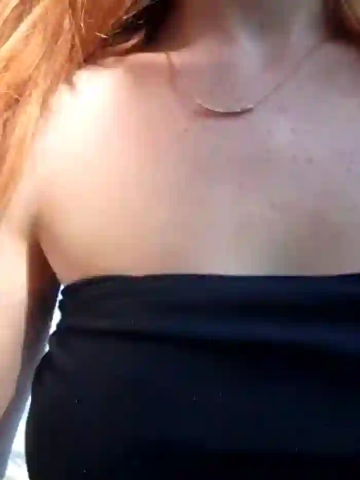 Teya_New