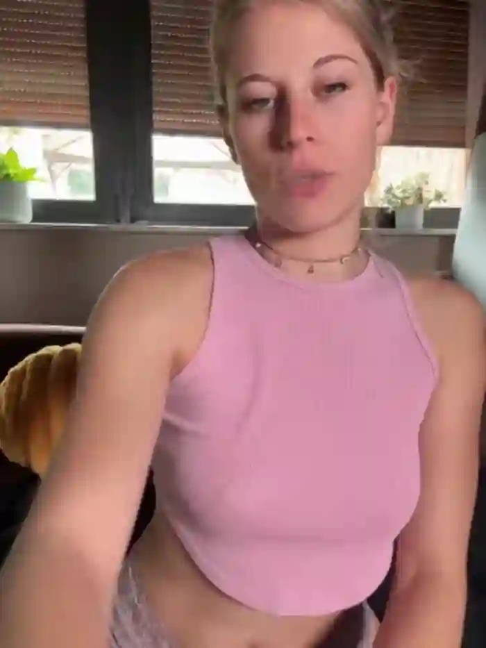 TheRealJessyLey