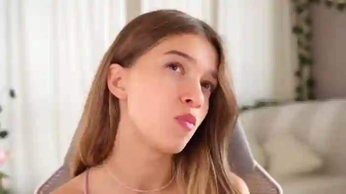 UdelaHathorne
