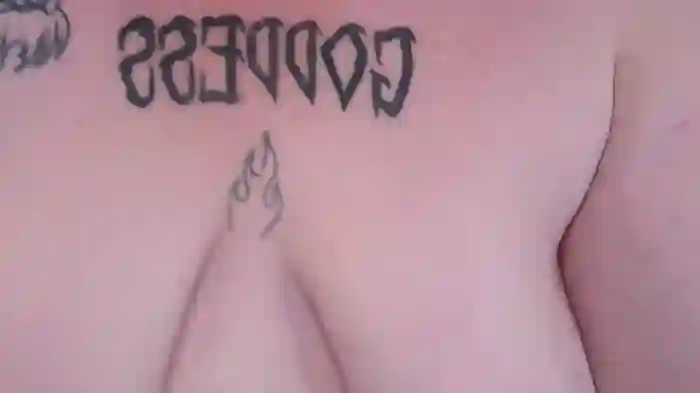 ZaraReignn