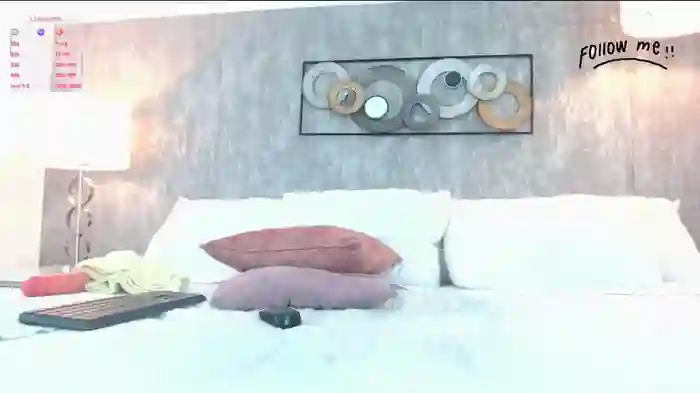 Zoey_it