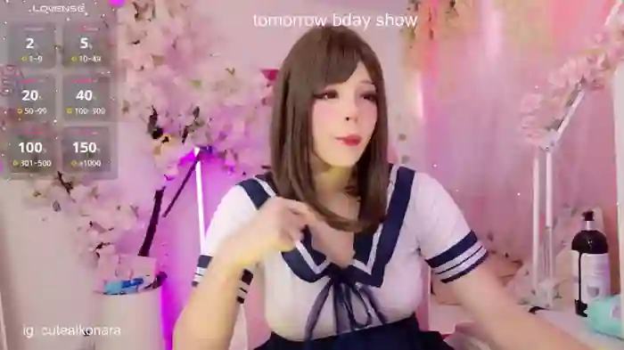 aikonany