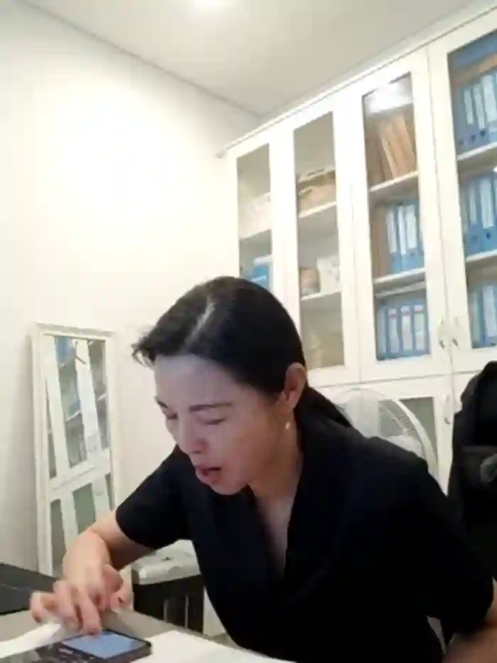ialnuyoa_h