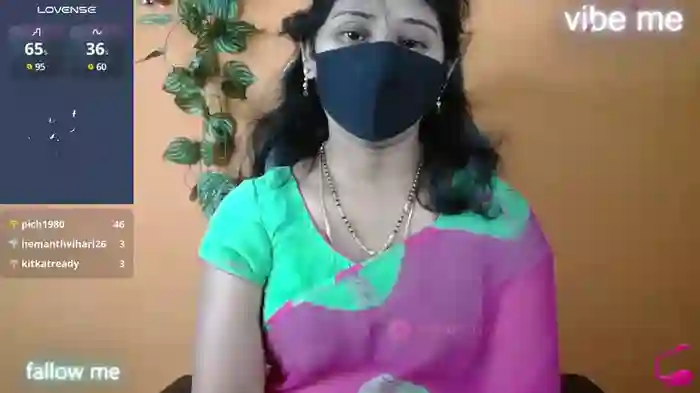 keeRhi_teLugu-
