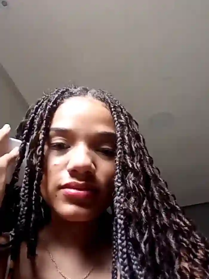ketyangel