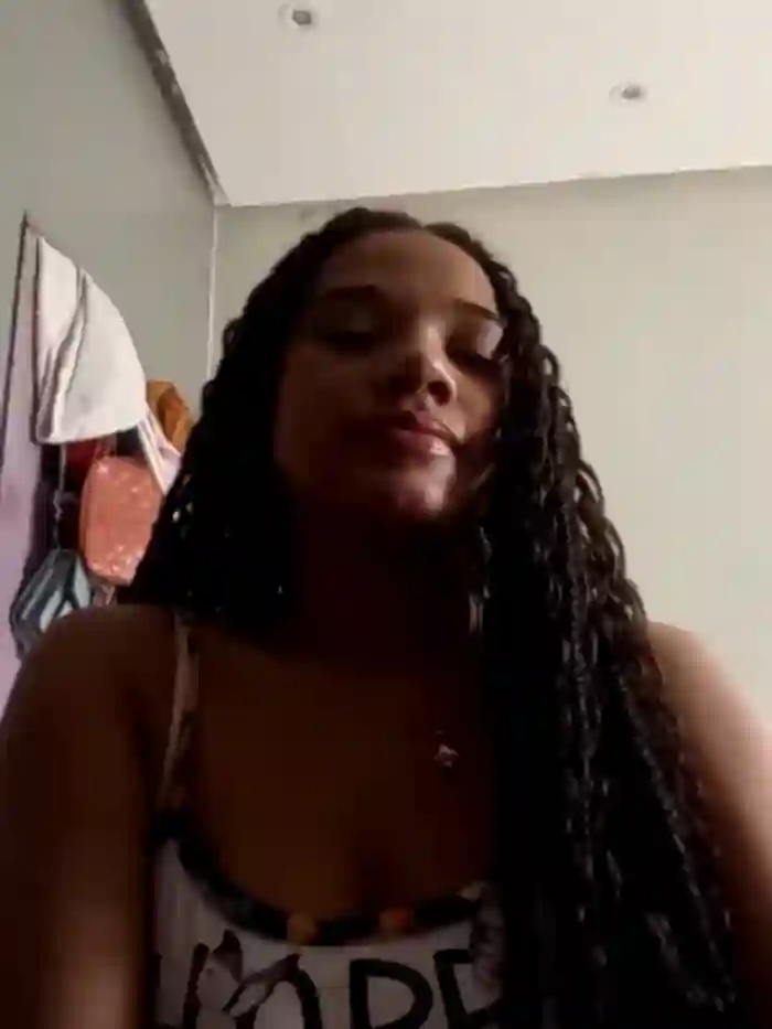 ketyangel