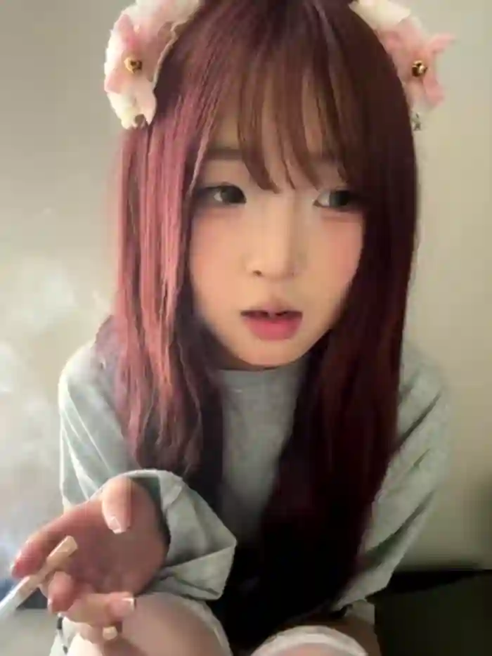 lelebaybay888