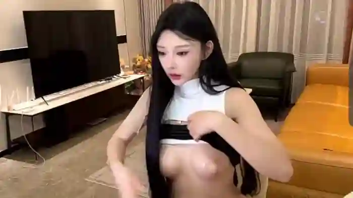 linxia_baby