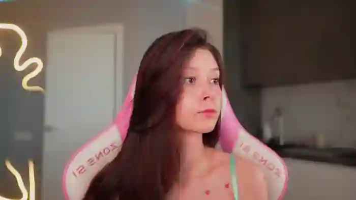 melissaxcbx