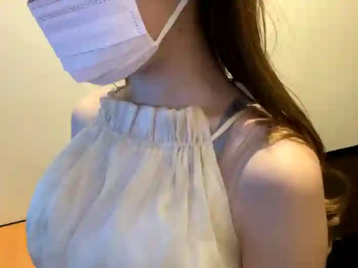 naonao_o
