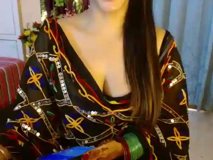 ravishingkanika
