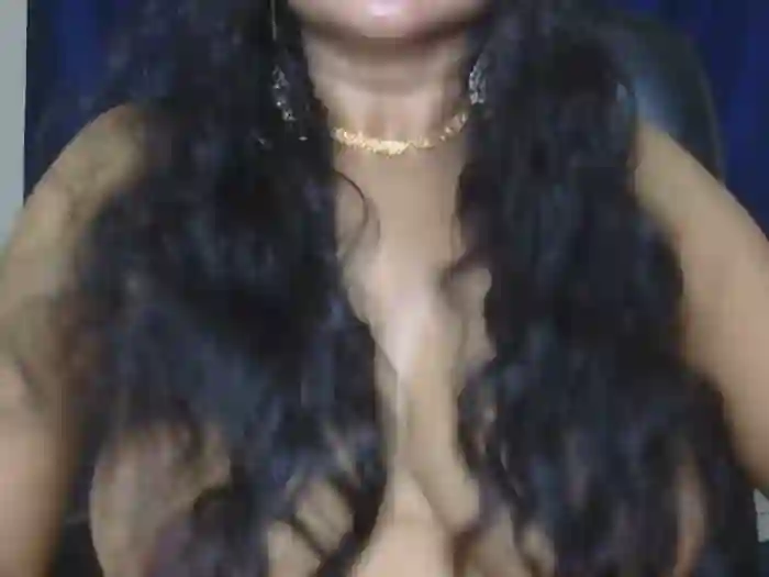 shakhi-queen