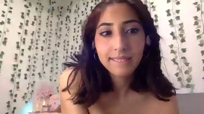 velvetcleopatra