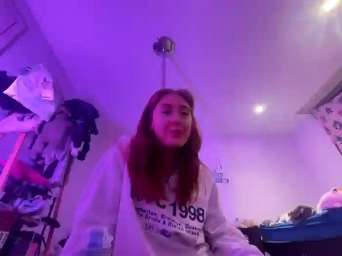 violetcutie