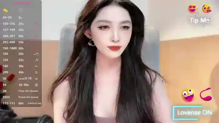 vyizh-