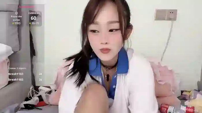 yueyue2003