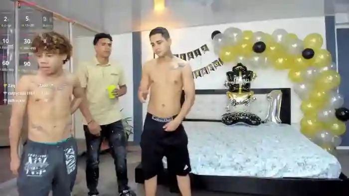 badguyss_bisex