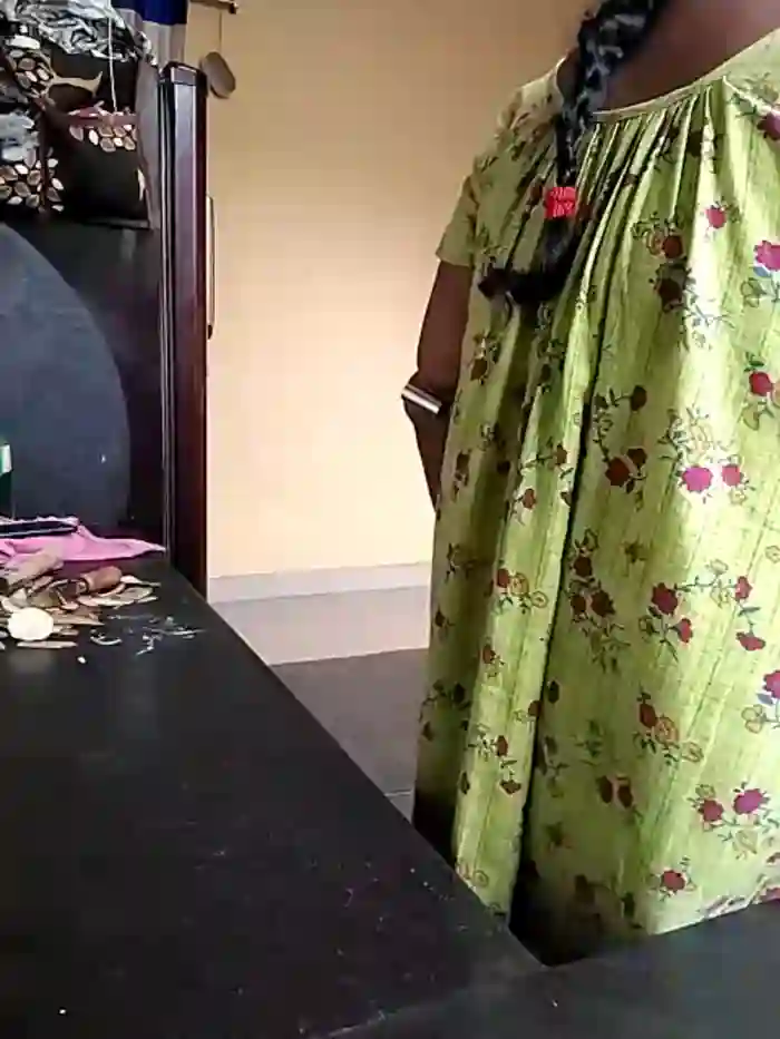ANUBHABI
