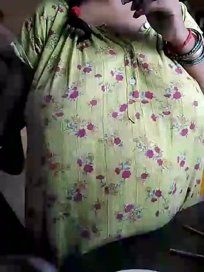 ANUBHABI