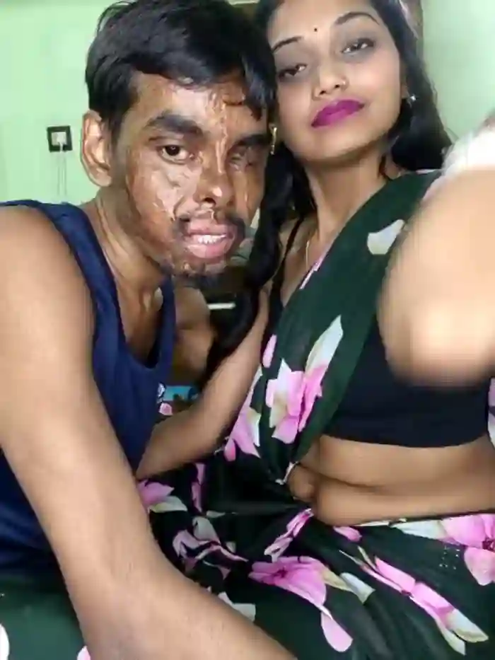 Best_Couple_11