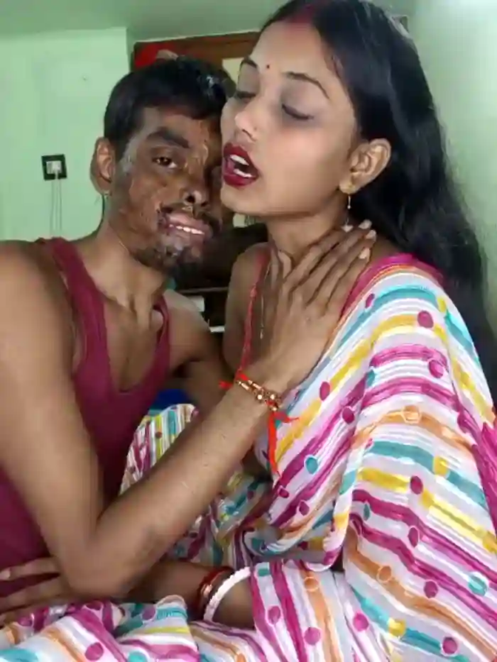 Best_Couple_11