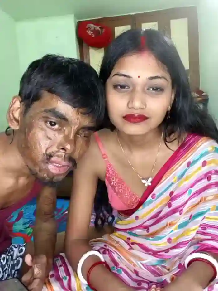 Best_Couple_11