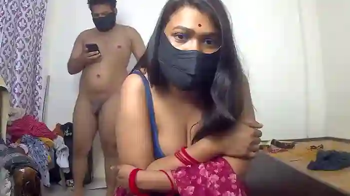 Desi_girlsindia