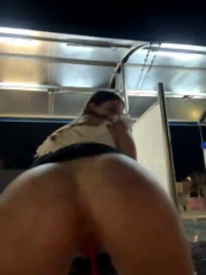 DoriDeluxe66