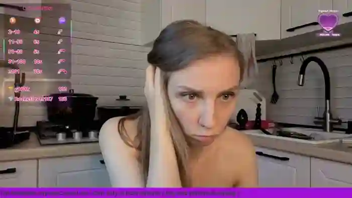 Edena_