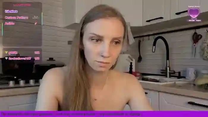 Edena_