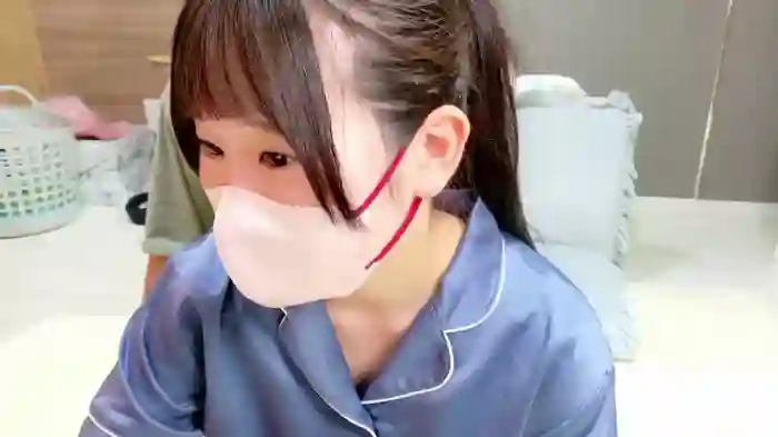 Hina-ooo