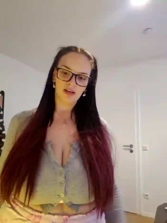 JUJUICY-