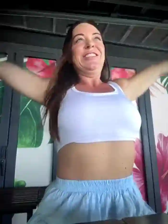 LilliThelo