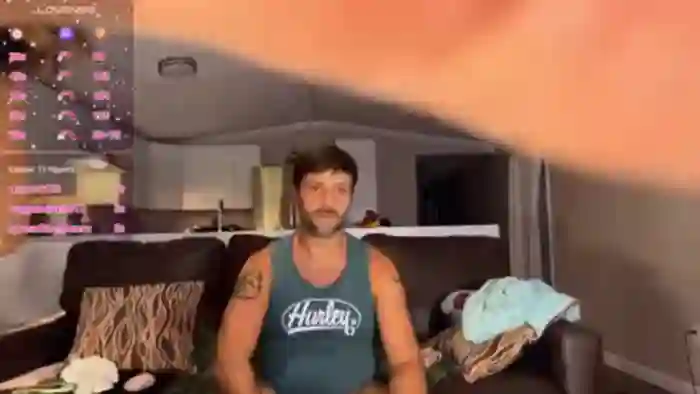 Lilmissbigguy
