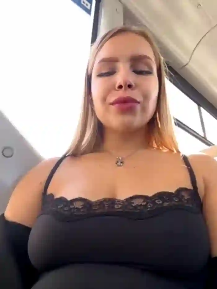 Liza_risky