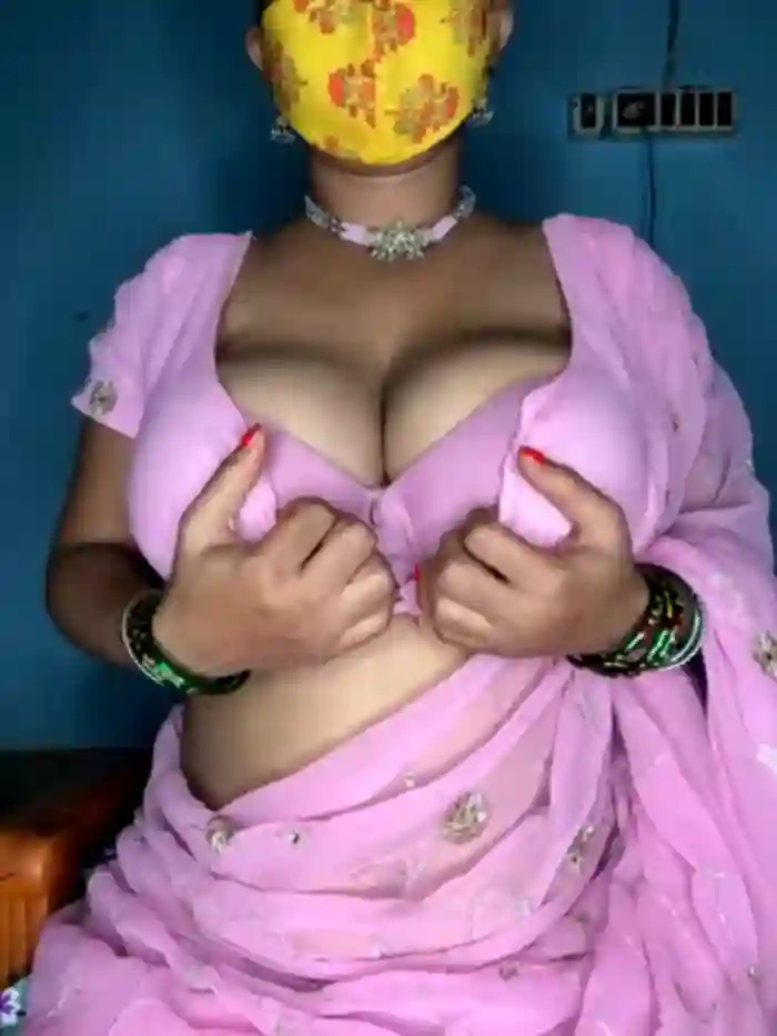 Lovely-Shivani