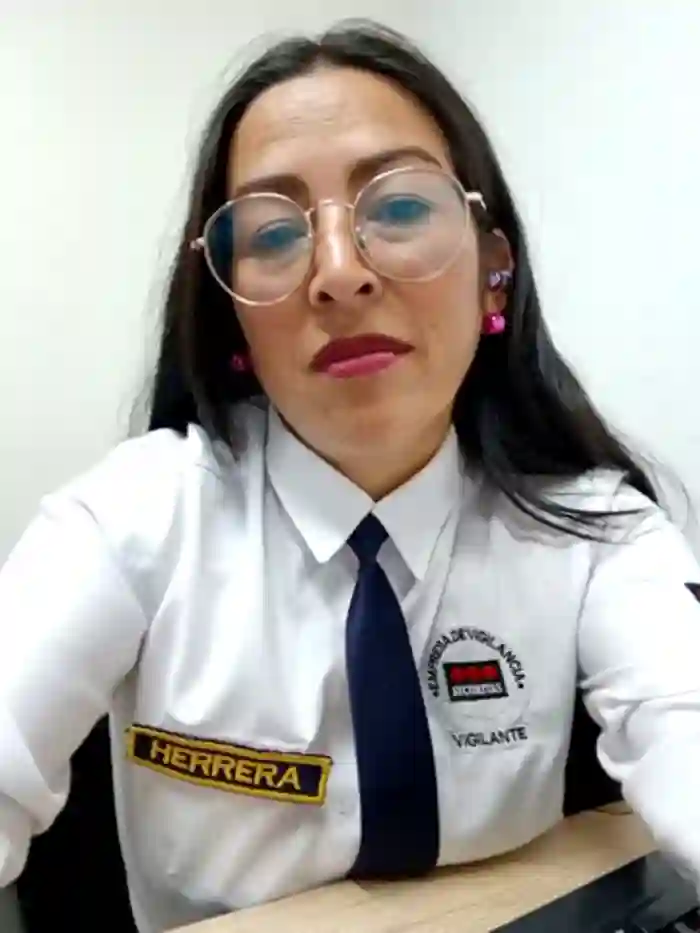 MARIANA-12_