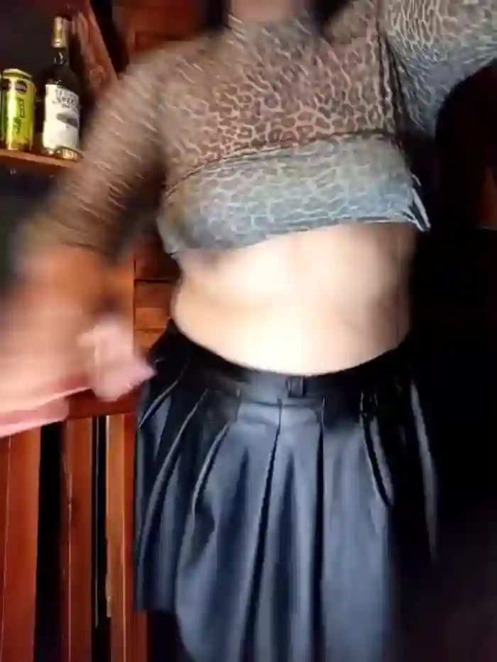 Marcela87