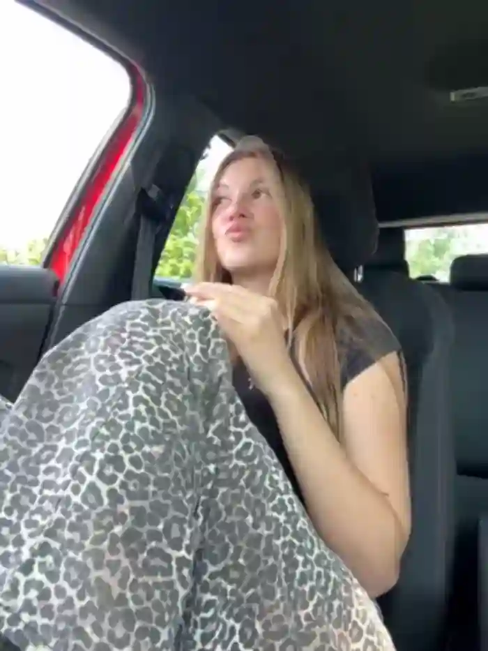 Meli_riveira