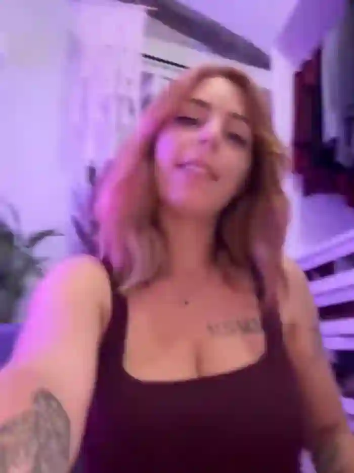 Mia_Railey
