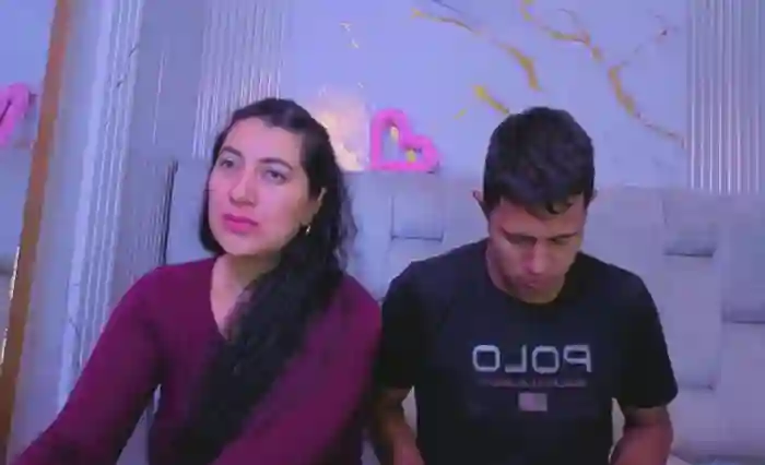 Missionary_cople