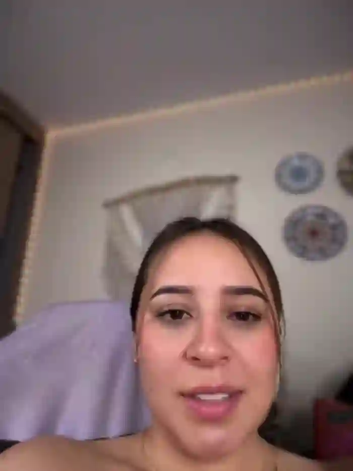 Naughty_arabs