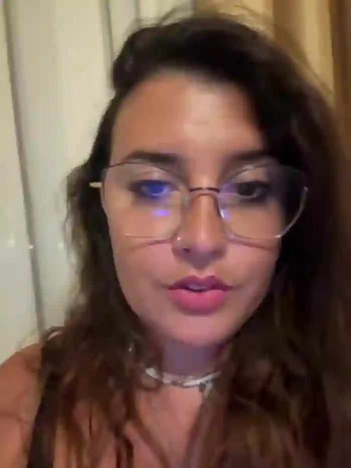 Novababy18