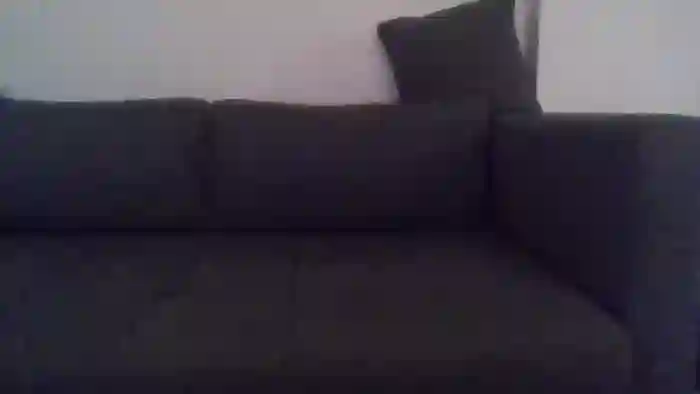 Parejita_Enmascarada