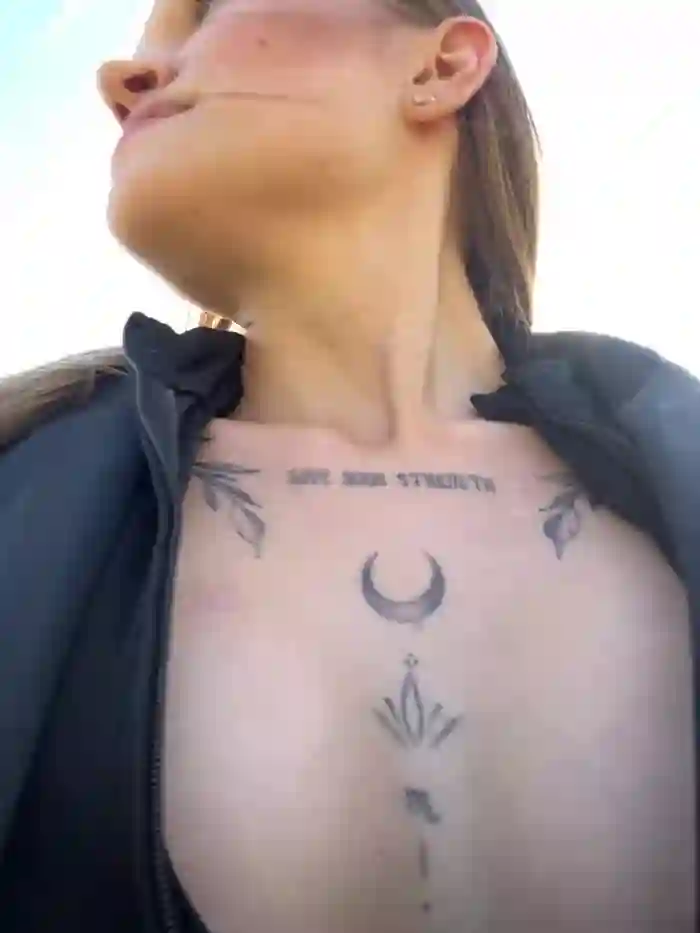 Porn_cornn