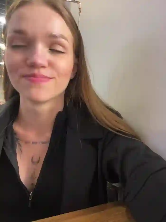 Porn_cornn