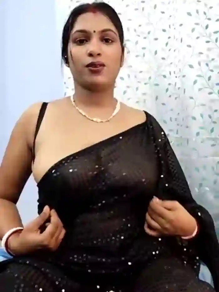Queen_Doll