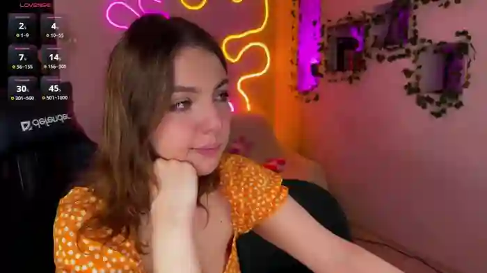 RobertAndLinela
