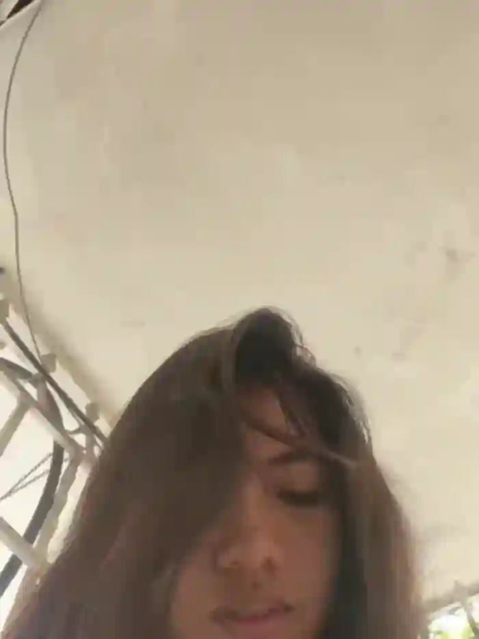 RoomExotic11