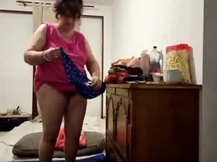 Samantha_Squirt@xh